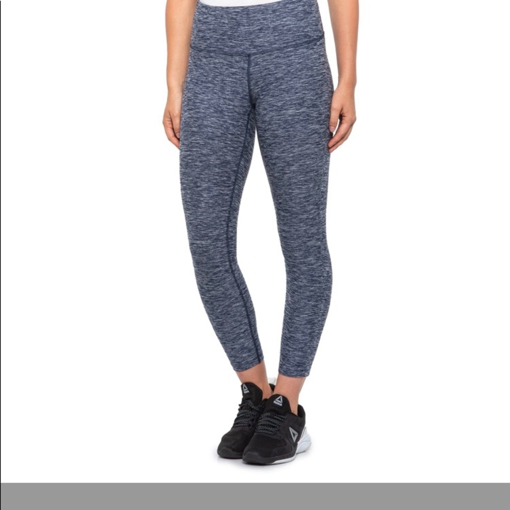 NWOT New balance high rise leggings
